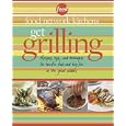 Get Grilling