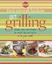Get Grilling