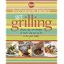 Get Grilling
