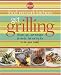 Get Grilling
