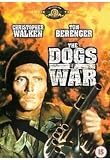 The Dogs of War