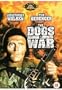 The Dogs of War