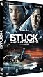 STUCK - INSTINCT DE SURVIE