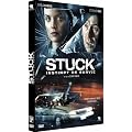 STUCK - INSTINCT DE SURVIE