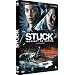 STUCK - INSTINCT DE SURVIE