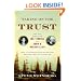 Taking on the Trust: The Epic Battle of Ida Tarbell and John D. Rockefeller