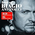  Best of Biagio Antonacci 1989-2000 CD2
