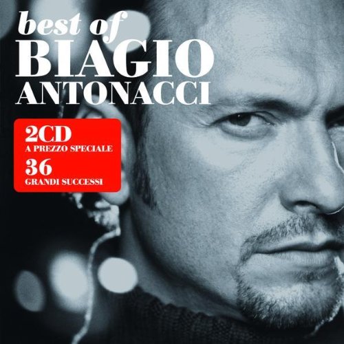 Biagio Antonacci Foto 3
