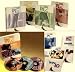 Winsor Pilates 7 DVDs Set : Basics, 20 Minute Workout, Accelerated Body Sculpting, Ab Sculpting, Bun & Thigh Sculpting, Upper Body Sculpting and Advanced Body Slimming