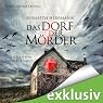 H&ouml;rbuch Das Dorf der Mörder