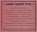 Gorme Country Style