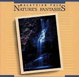 Nature's Fantasies