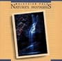 Nature's Fantasies