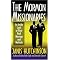 Tools for Witnessing to Mormons