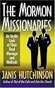 Mormon Missionaries: An Inside Look at Their Real Message