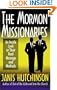 Mormon Missionaries: An Inside Look at Their Real Message