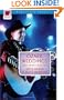Ozark Weddings: The Hills Are Alive with the Ring of Romance (Romancing America)