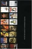 New Line Cinema's 40th Anniversary Collection