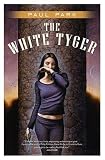 The White Tyger