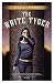 Book The White Tyger