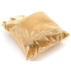 Sawdust Bag Jewelers Watchmakers Drying Cleaning Tool