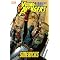 Young Avengers Volumes
