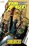 Young Avengers Vol. 1: Sidekicks