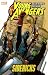 Young Avengers Vol. 1: Sidekicks