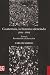 Book Guatemala, La Historia Silenciada (1944-1989) Tomo I Revolucion Y Liberacion (Obras de Historia, Vol 1)