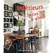 Int�rieurs faciles � vivre