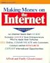 Making Money on the Internet