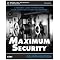 Core Security Books