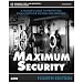 Core Security Books