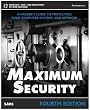 Maximum Security
