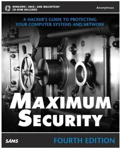Hacking