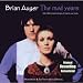 The Mod Years bij MP3-downloads bij de naam: 51wQhI4W0hL._SL75_