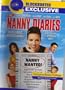 The Nanny Diaries : Exclusive Bonus Footage Edition