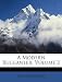 A Modern Buccaneer, Volume 2 at Amazon Books: 51wQhSnfaKL._SL75_