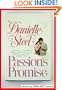 Passion's Promise