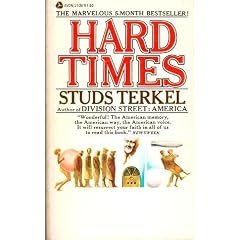 Hard Times