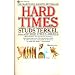 Hard Times