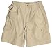 Sporting Goods : 5.11 Tactical Mens Tactical Shorts