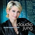 Alles Nach Plan?