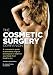 The Cosmetic Surgery Companion: A Consumer's Guide to the Latest Surgical Techniques to Improve Your Body from Head to Toe The Cosmetic Surgery Companion: A Consumer's Guide to the Latest Surgical Techniques to Improve Your Body from Head to Toe