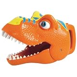 Dinosaur Train Boris Storage CaseIMAGE