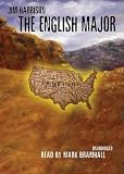 The English Major