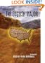 The English Major