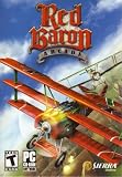 Red Baron Arcade (�A����)�̉��i��r