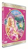 Barbie - Fairytopia