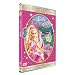 Barbie - Fairytopia